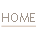 HOME.