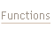 Functions.