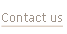 Contact us.